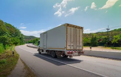 İzmir ile Refahiye Arası Bulaşık Makinesi Taşıma