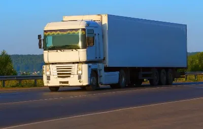 İzmir ile Refahiye Arası Öğrenci Eşyası Taşıma